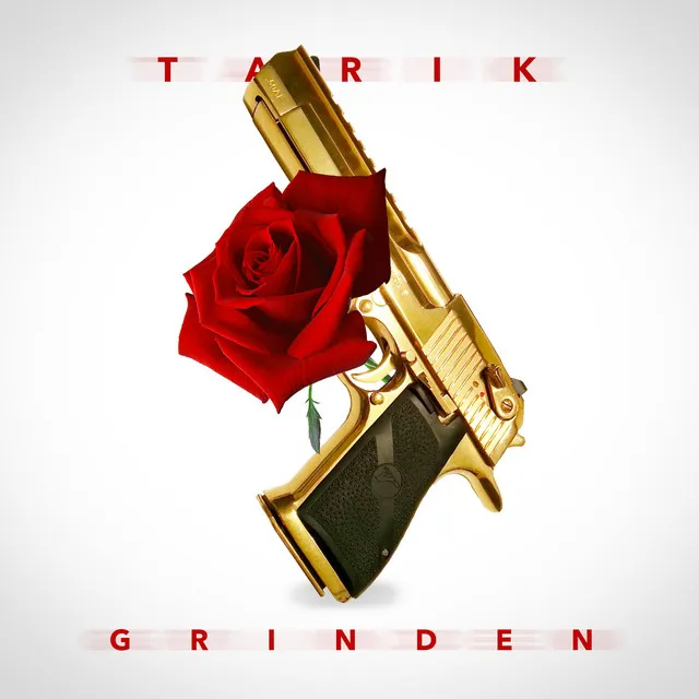 Grinden