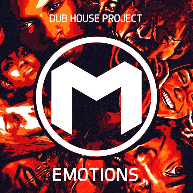 Emotions - Radio Edit