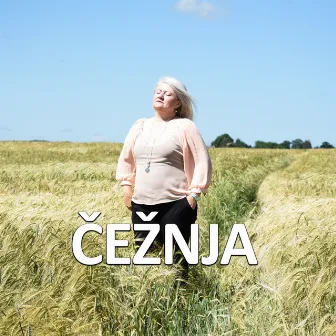 Čežnja by Zorica Merdanovic