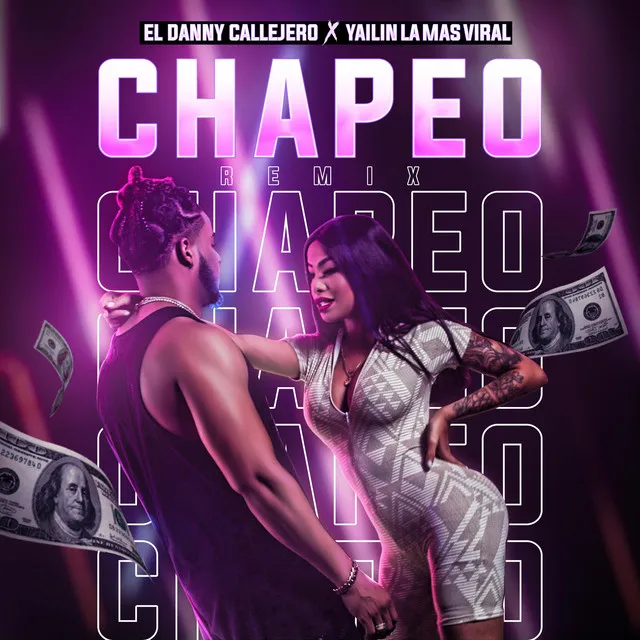 Chapeo Remix