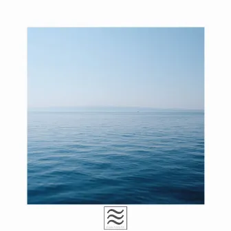 Restful Ambients of Ocean and Tibet Bowls by Ocean Waves with Bowls Ambient