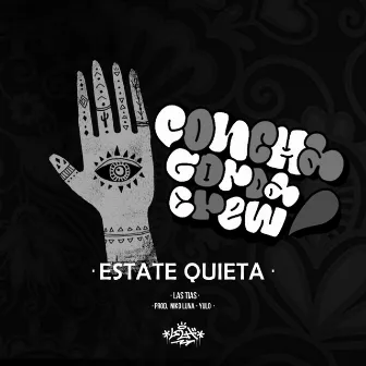 Estate Quieta by L2H