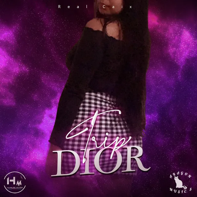 Trip Dior