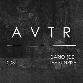 The Sunrise by Dario (DE)