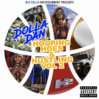 HHH-2 by Dolla Dan