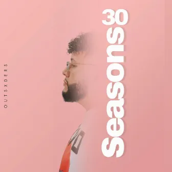 30 Seasons by Joseph Muniz