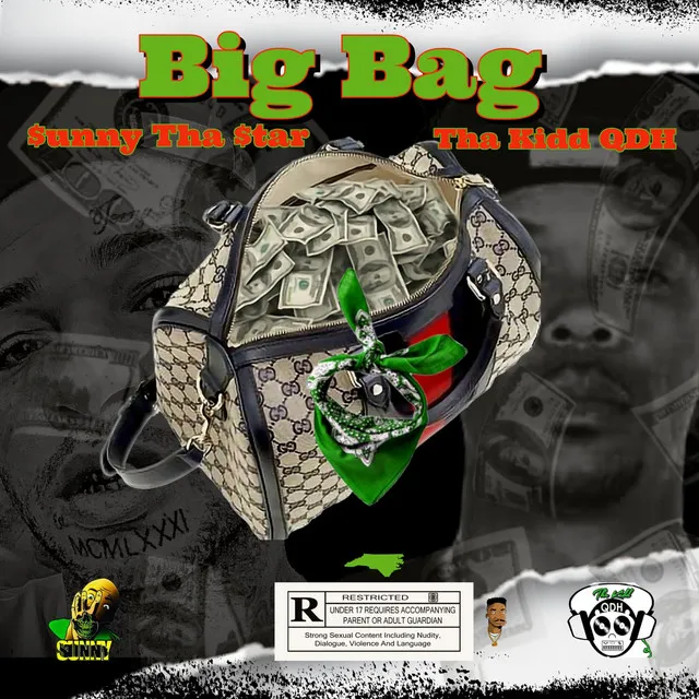 Big Bag