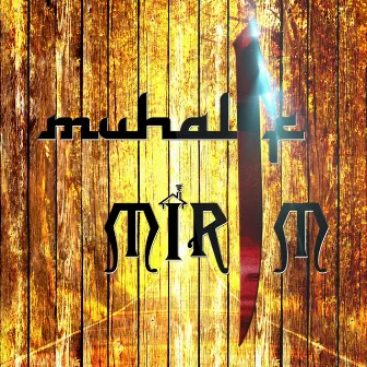 Mîrim by Muhalif