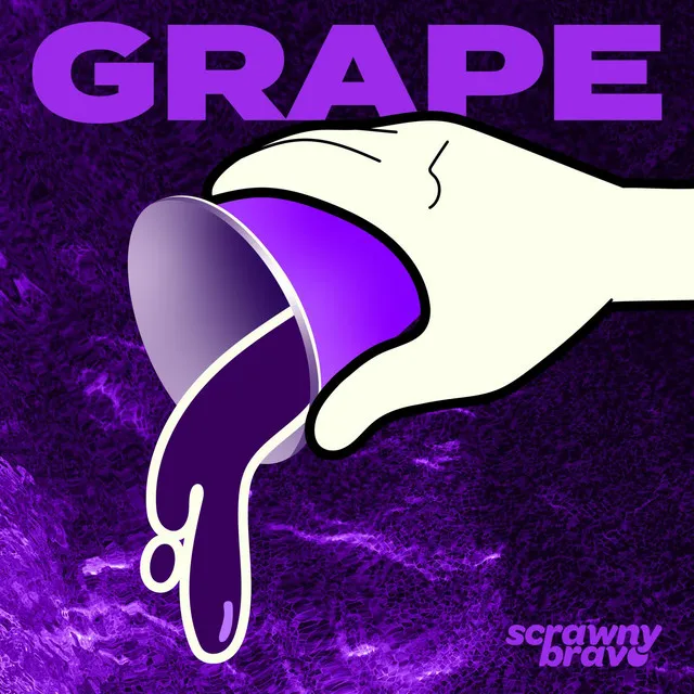 Grape