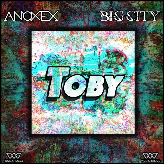 Toby by Big City