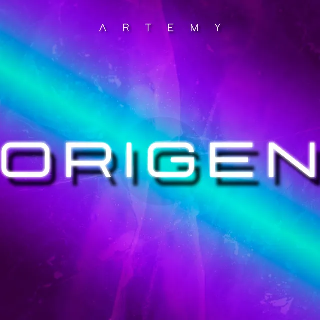 Origen