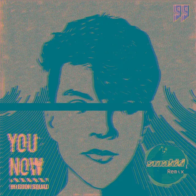 You Now - Sumkid Remix