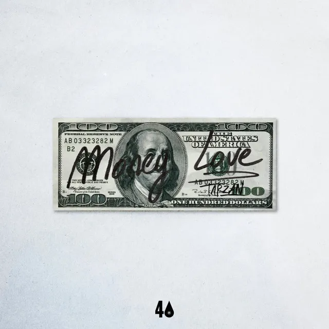 Money Love