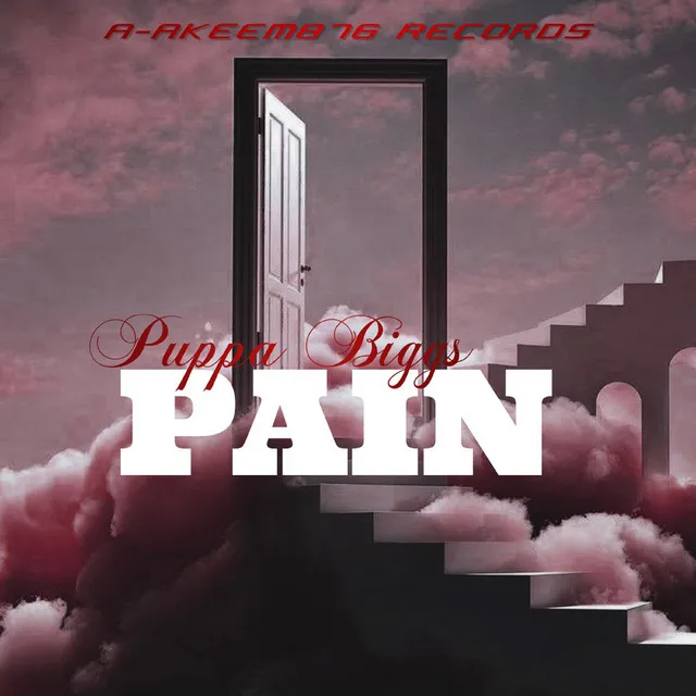 Pain