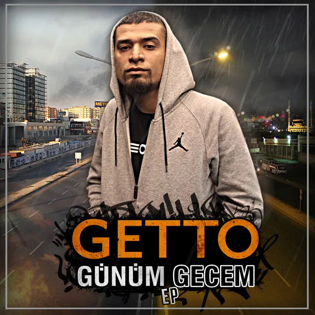 Getto