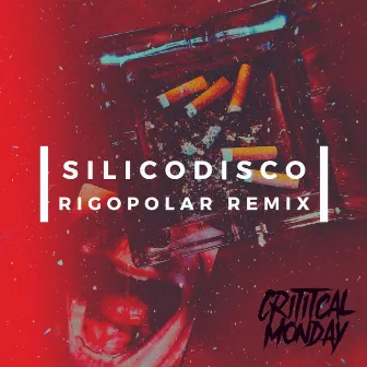 Chapter 6 : Silicodisco by Silicodisco