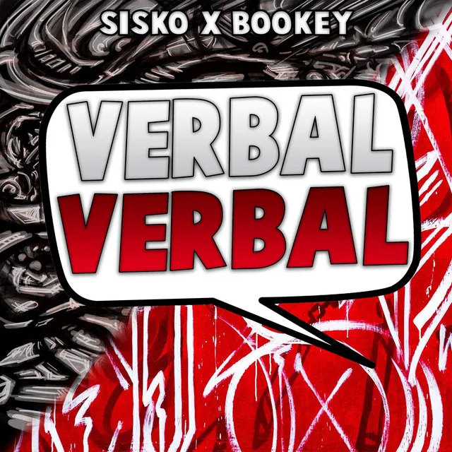 Verbal Verbal