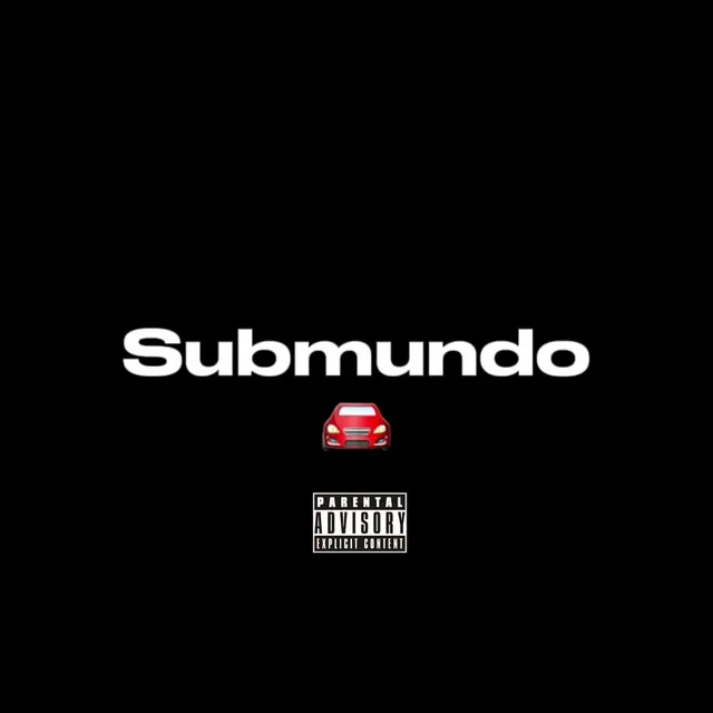 Submundo