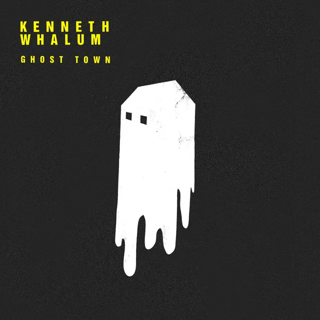 Ghost Town