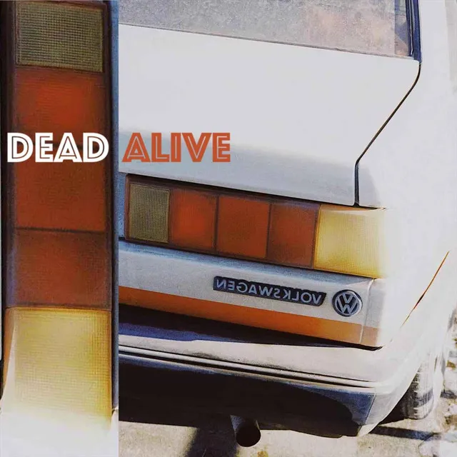 Dead Alive