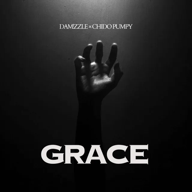 Grace