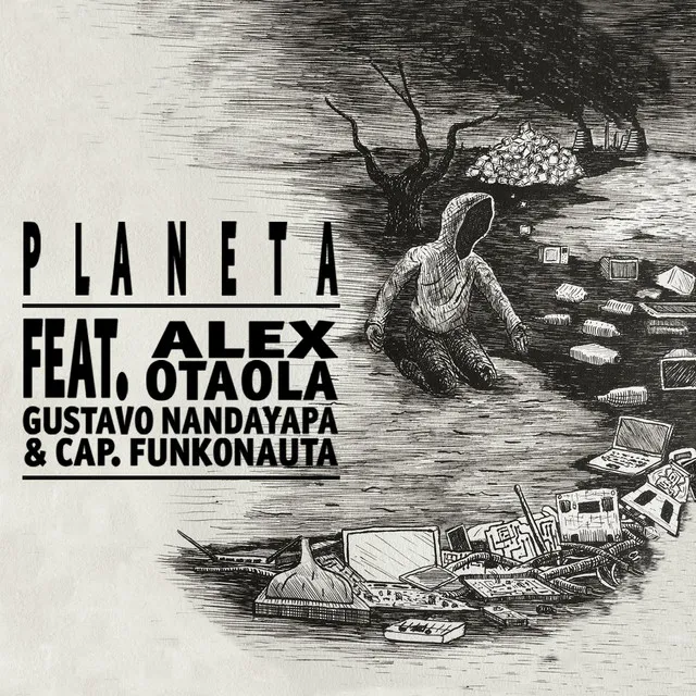 Planeta