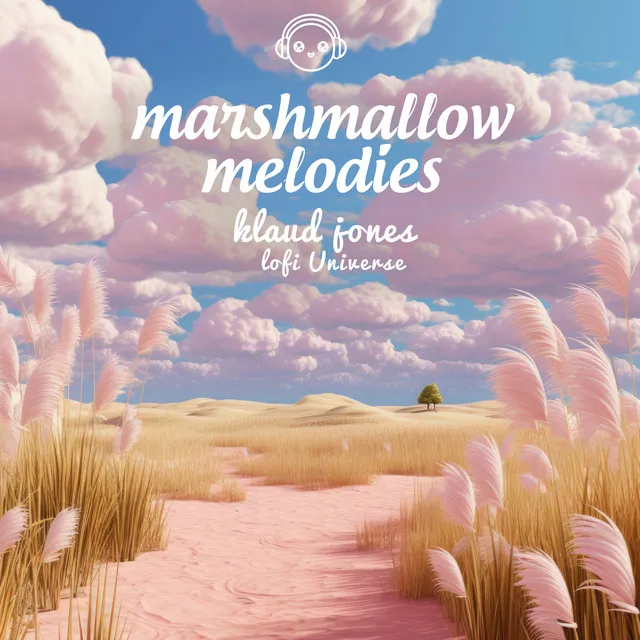 Marshmallow Melodies