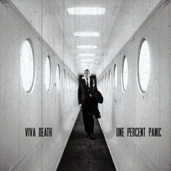 One Percent Panic by Viva Death