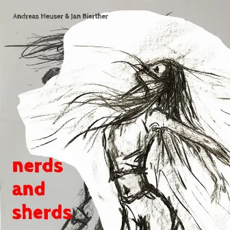 Nerds and Sherds by Jan Bierther