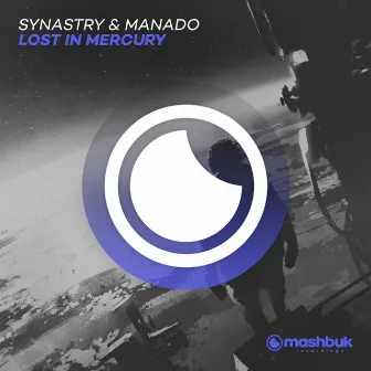 Lost In Mercury by Synastry