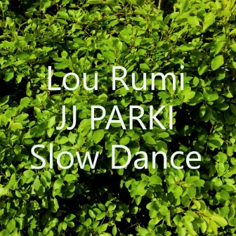 Slow Dance by Lou Rumi