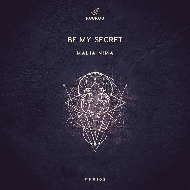 Be My Secret