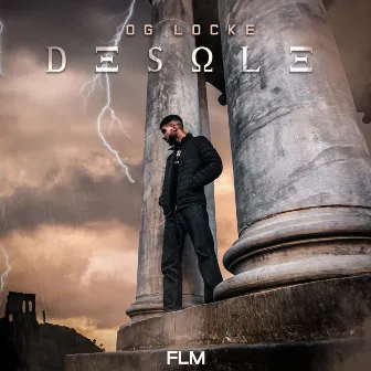 Desole by OG LOCKE