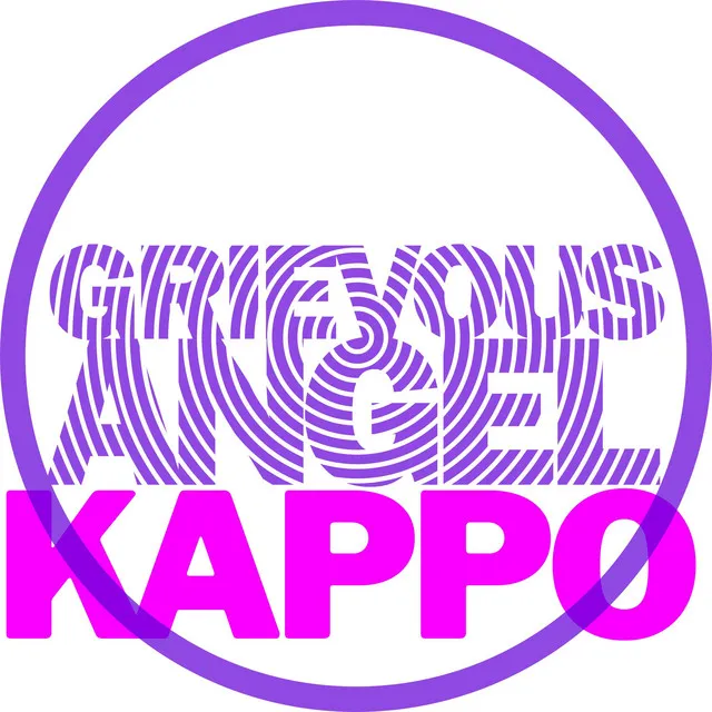 Kappo