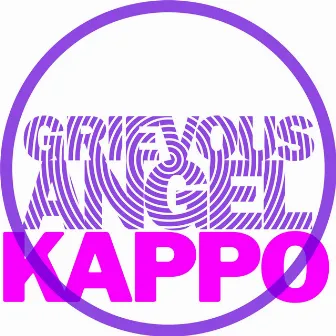 Kappo by Grievous Angel