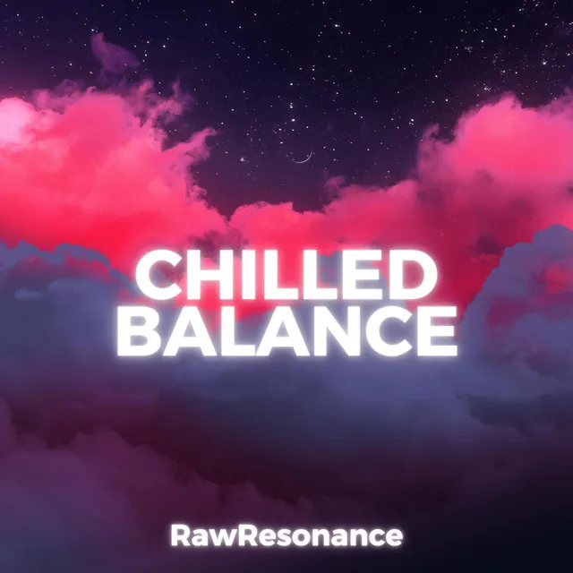 Chilled Balance