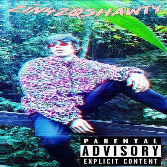 Mentiras, Pt. 2 by ZIN420SHAWTY