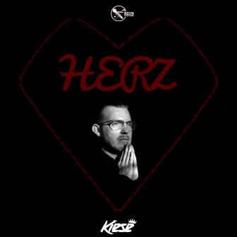 Herz by Kiese