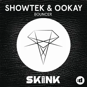 Bouncer by Ookay