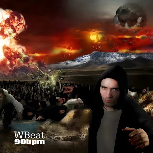 WBeat