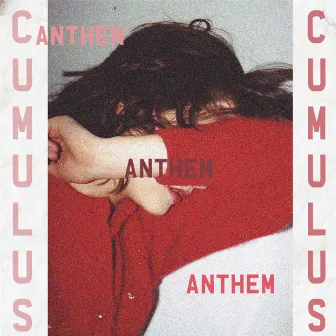 Anthem by Cumulus