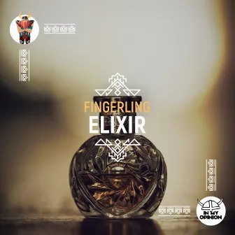 Elixir by Fingerling