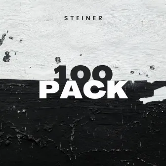 100 Pack by Steiner