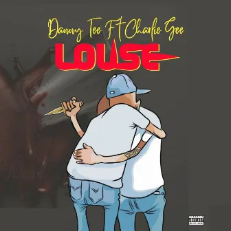 Louse by Danny Tee