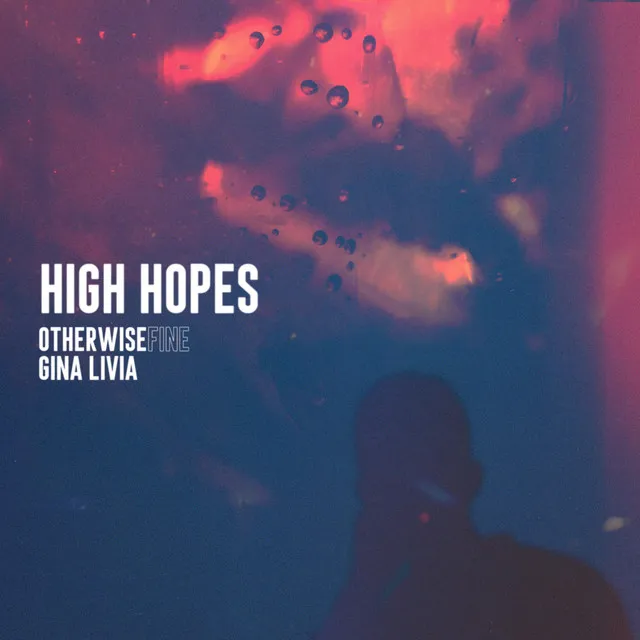 High Hopes