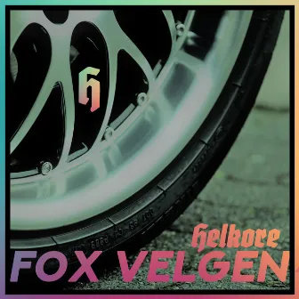 Fox Velgen by Helkore