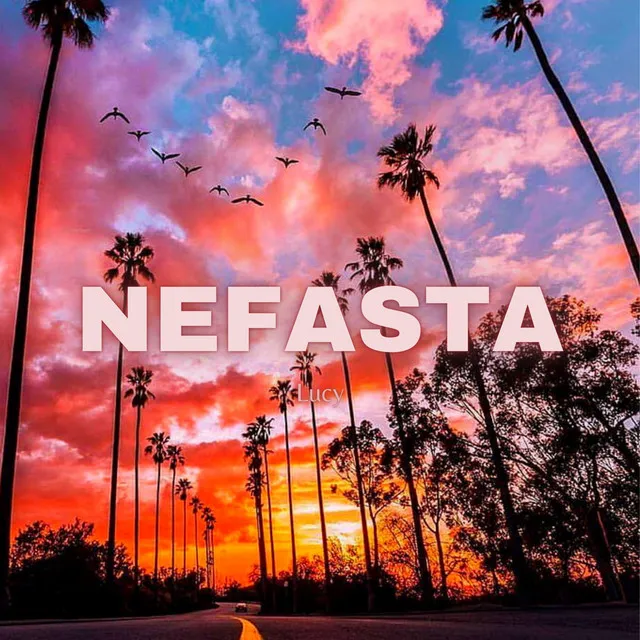 Nefasta