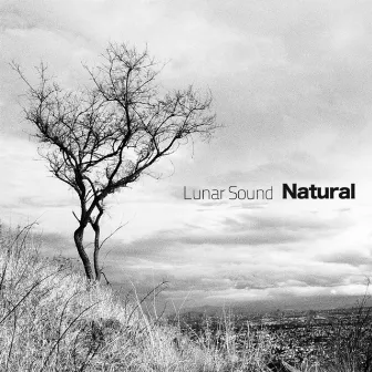 Natural by Lunar Sound