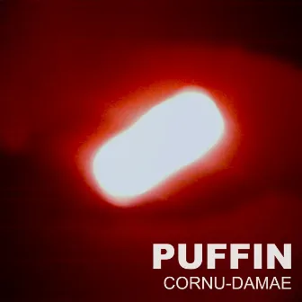 Cornu-Damae by Dmitry Puffin