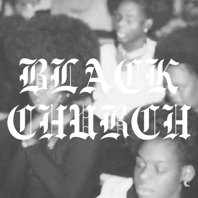 Black Church